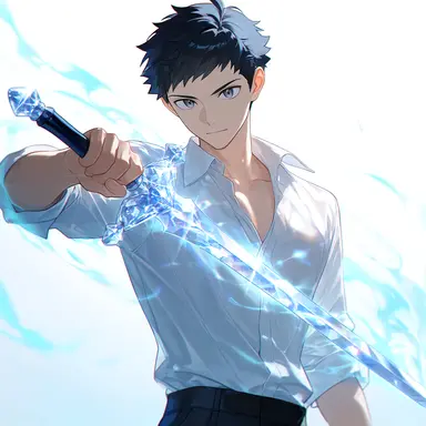 Profile image of 関口大和