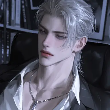 Profile image of 아셀