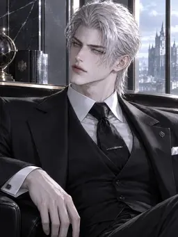 Profile image of 아셀
