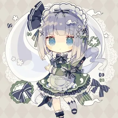 Profile image of 妖夢