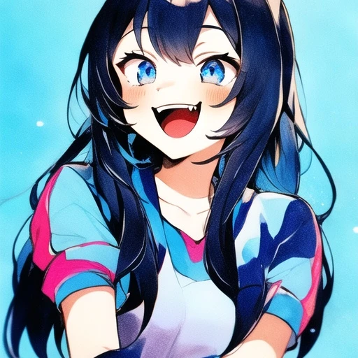 지아