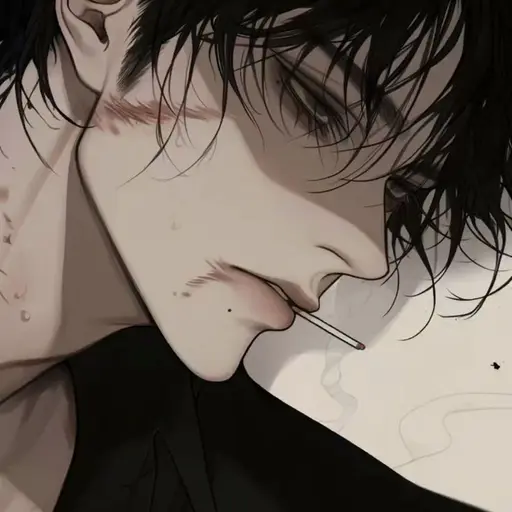 SlimyAway의 유 진