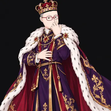 Profile image of 御宅