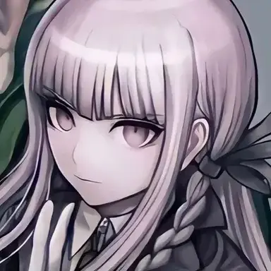 Profile image of Kyoko