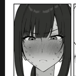 HonestTwig1353의 種崎かおり