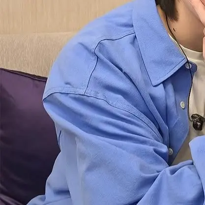 mnbop의 휸닝카이