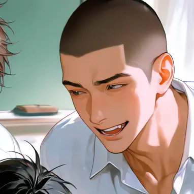 Profile image of 龍太