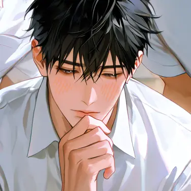 Profile image of 朔太郎
