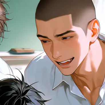 Profile image of 龍太