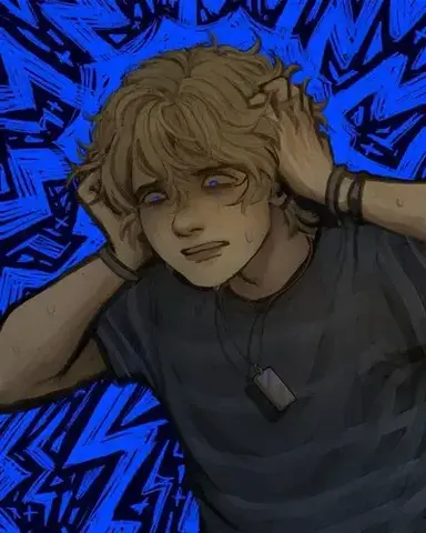 Profile image of Leo