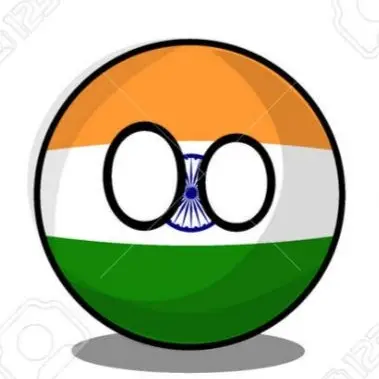 Profile image of 인도