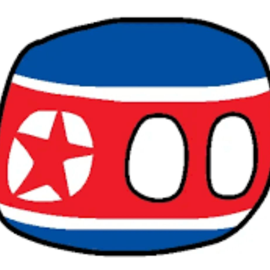 (폐기)컨트리볼들의 일상 대표 이미지