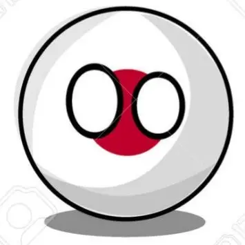 Profile image of 일본