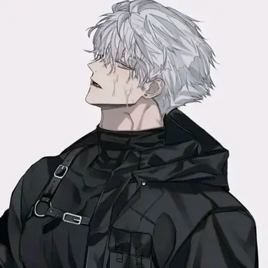 Profile image of Enzo