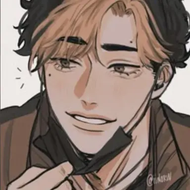 Profile image of Jake