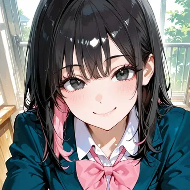 Profile image of 美咲