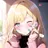 ……?