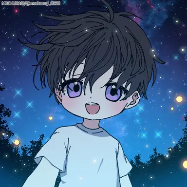 Profile image of リアン