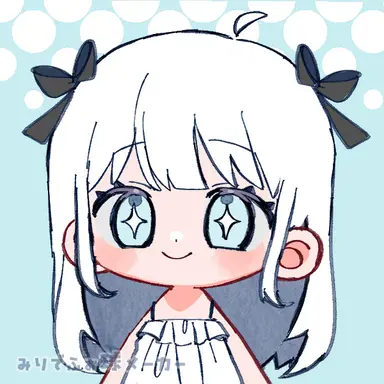 Profile image of みな