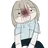 무 명