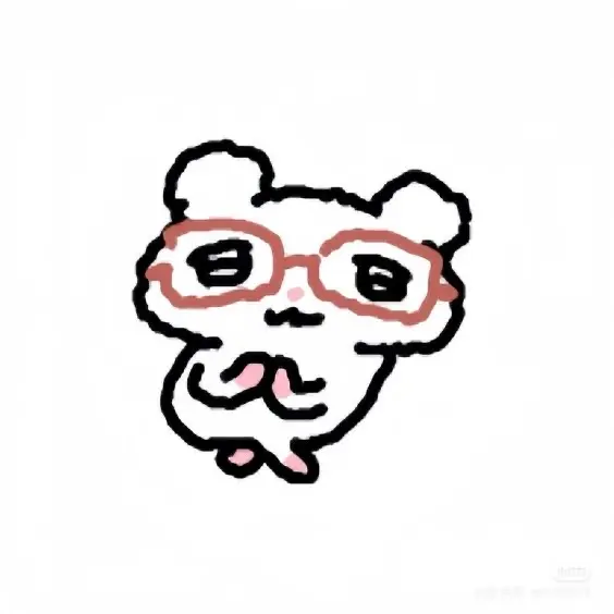 irea0814의 무 명