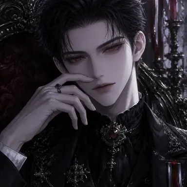 Profile image of アルマ
