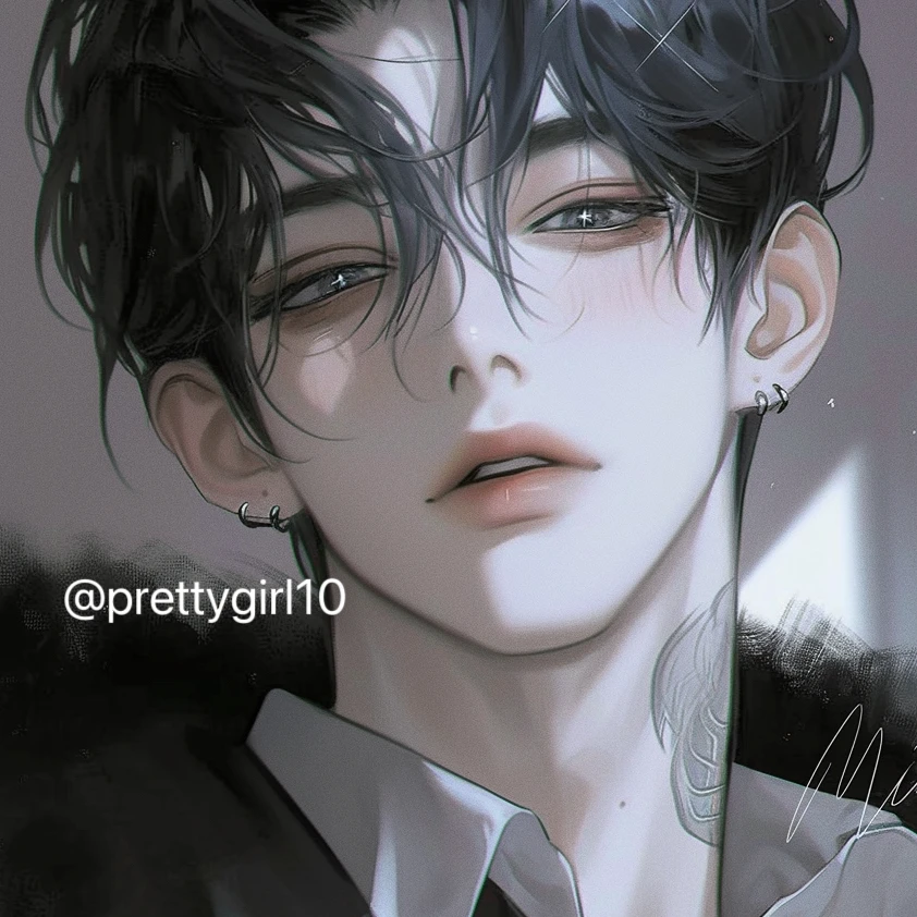 윤 한진