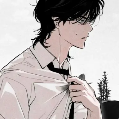 Profile image of チェ・スンフン