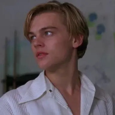 Profile image of Leo
