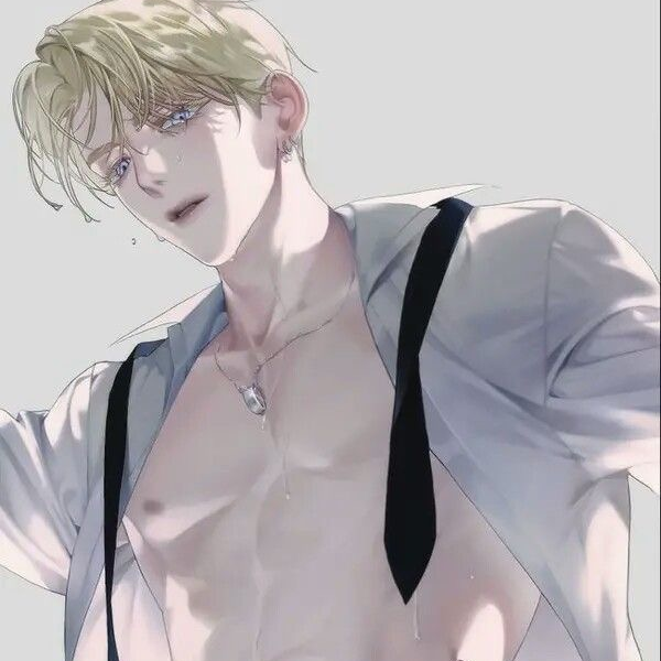 성준 대표 이미지