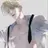 성준