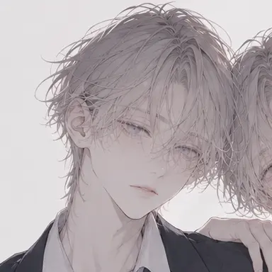 Profile image of 카나메