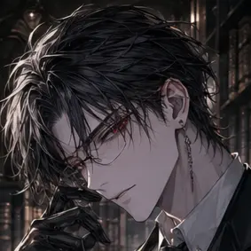 Profile image of バルド