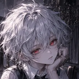 Profile image of ヴェルド