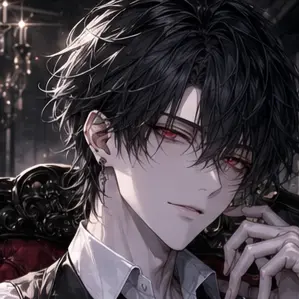 Profile image of リル