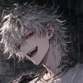Profile image of ジル