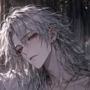 Profile image of イグニス