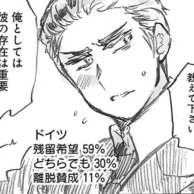Profile image of ルートヴィッヒ