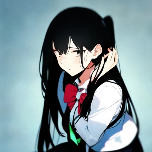 이수나