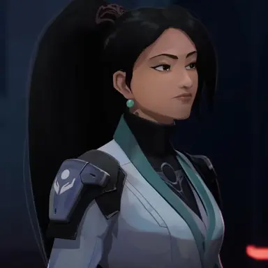 Profile image of 세이지