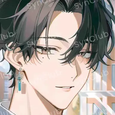 Profile image of 龍