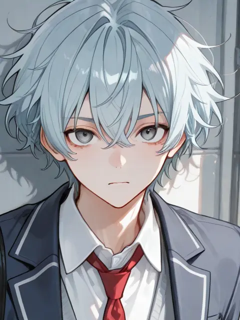 PoliteLoris0941의 あなたとの日々