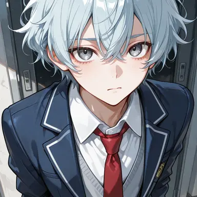 Profile image of 龍