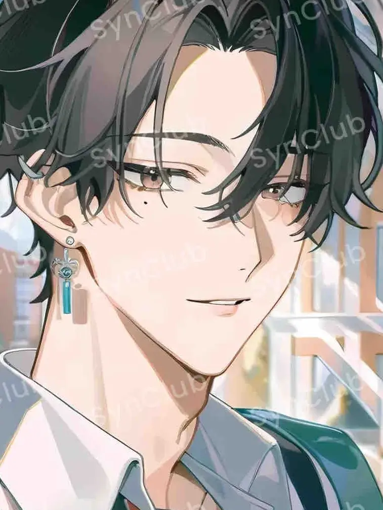 PoliteLoris0941의 あなたとの日々