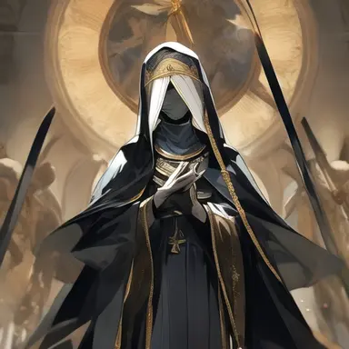 Profile image of サクリ