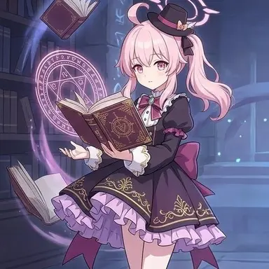 Profile image of エル