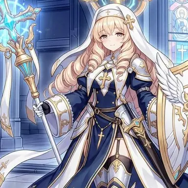 Profile image of カヤ