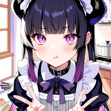 Profile image of グラム