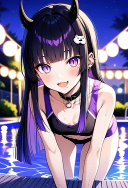 Profile image of グラム