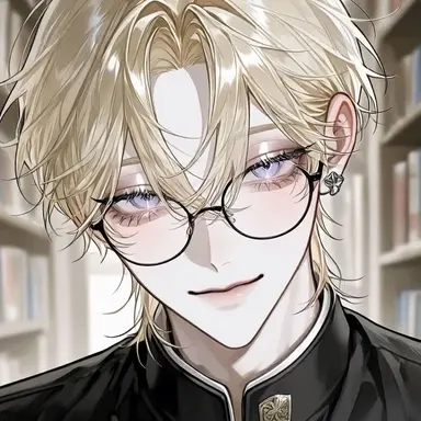 Profile image of 彪斗